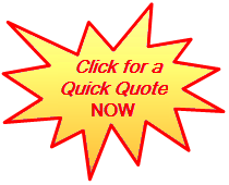 UK Van Insurance quotes