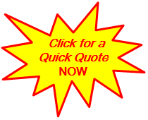 UK Van Insurance quotes